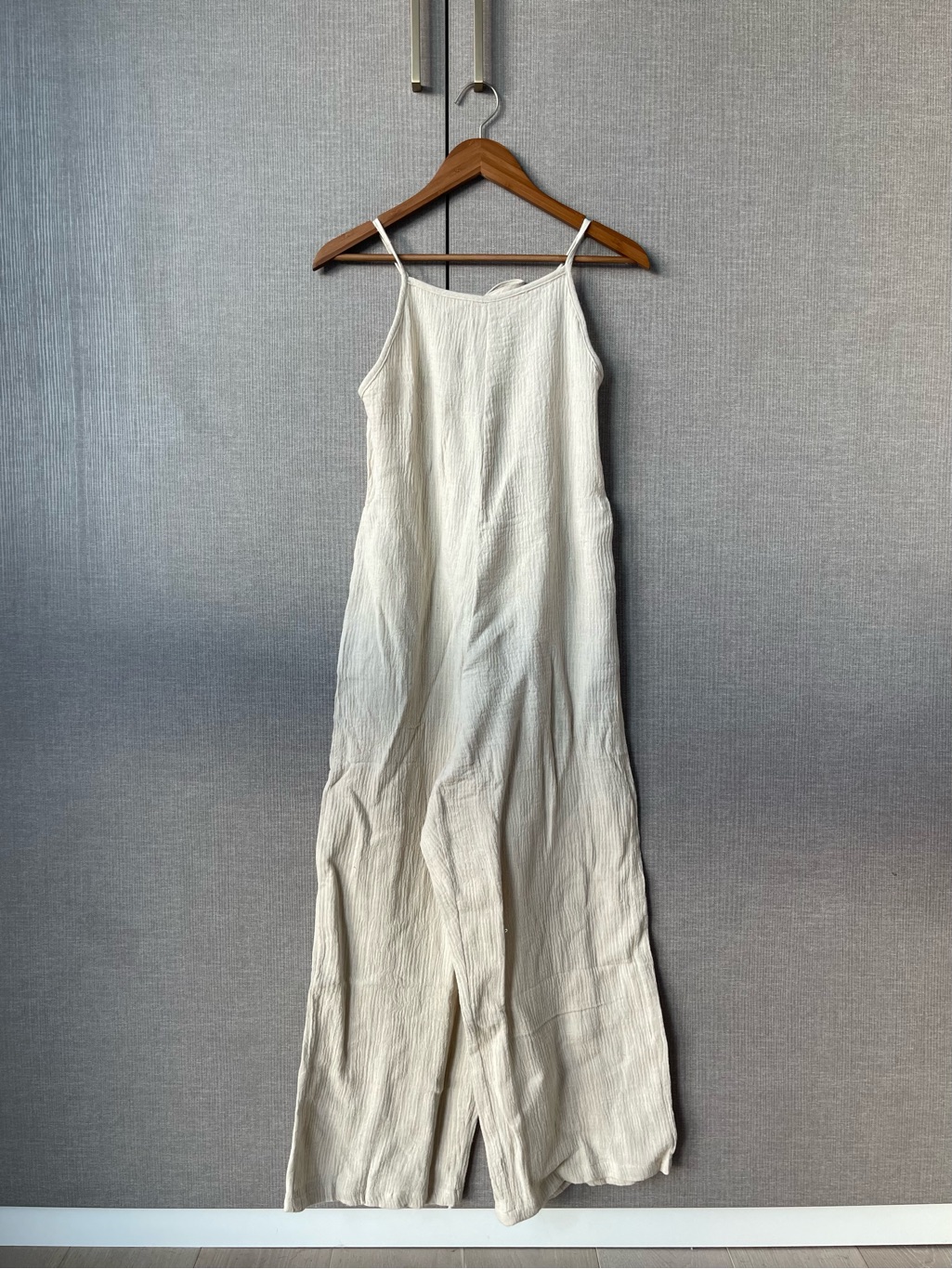 Bahhgoose | Signature Flo Jumpsuit — image 8 of 8